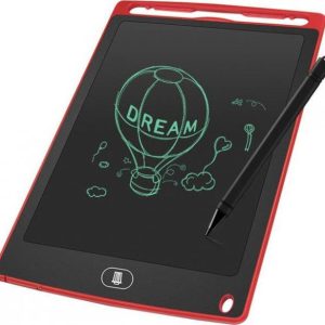 8.5" lcd writing tablet