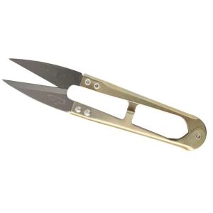 import placeholder for 1638