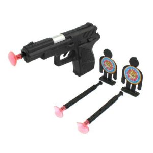 import placeholder for 1241