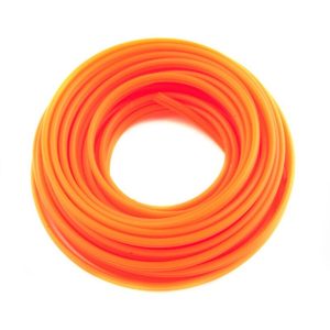 import placeholder for 393