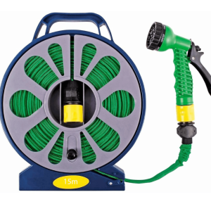 import placeholder for 2038