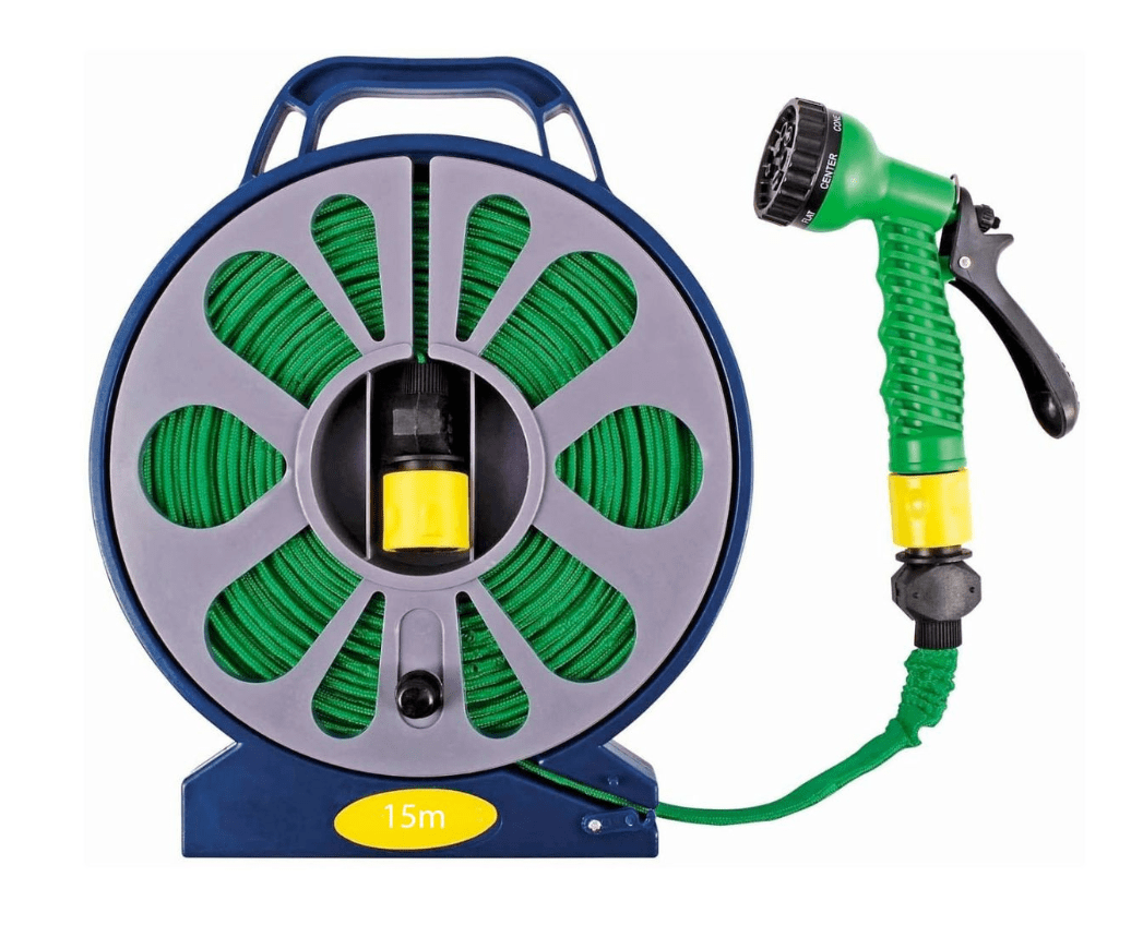 import placeholder for 2038 import placeholder for 2038