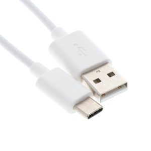 import placeholder for 761