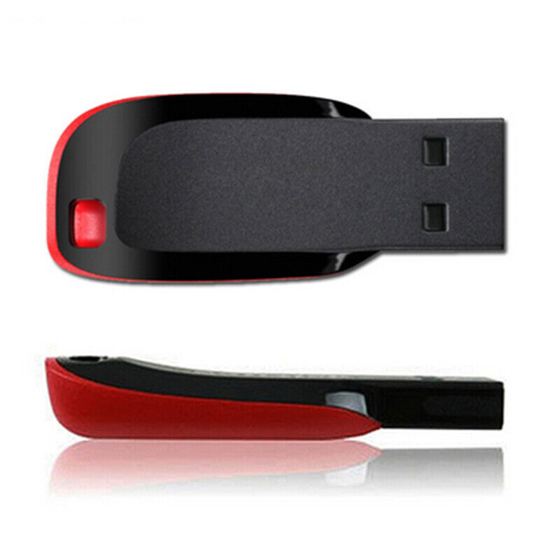 import placeholder for 1181 import placeholder for 1181