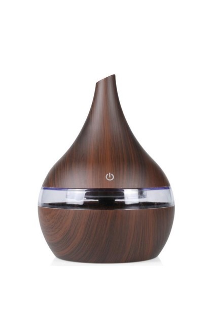 import placeholder for 444 import placeholder for 444