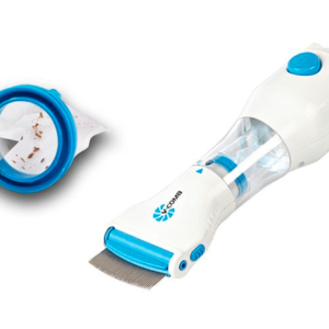 import placeholder for 2014