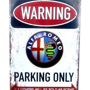 import placeholder for 509