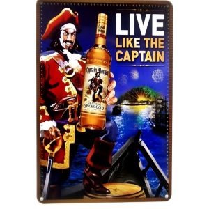 import placeholder for 513