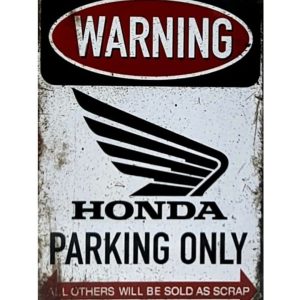 import placeholder for 507