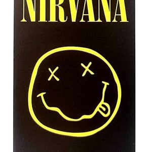 import placeholder for 502