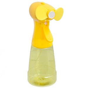 import placeholder for 1565