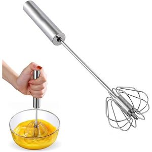 import placeholder for 1634