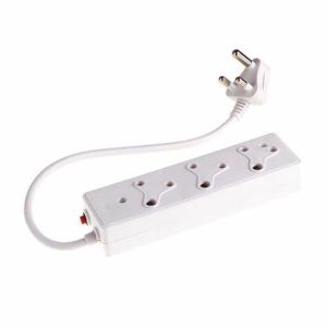 import placeholder for 1772