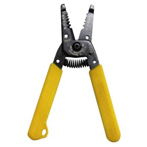 import placeholder for 381