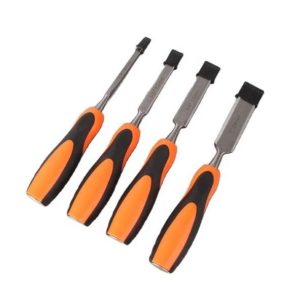 import placeholder for 334