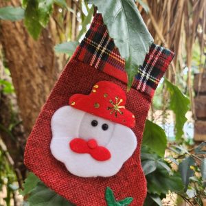 import placeholder for 1544