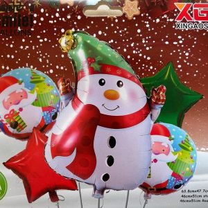 import placeholder for 1550