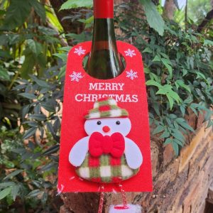 import placeholder for 1542