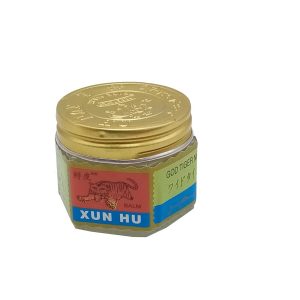 import placeholder for 491