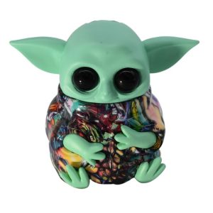 import placeholder for 1888