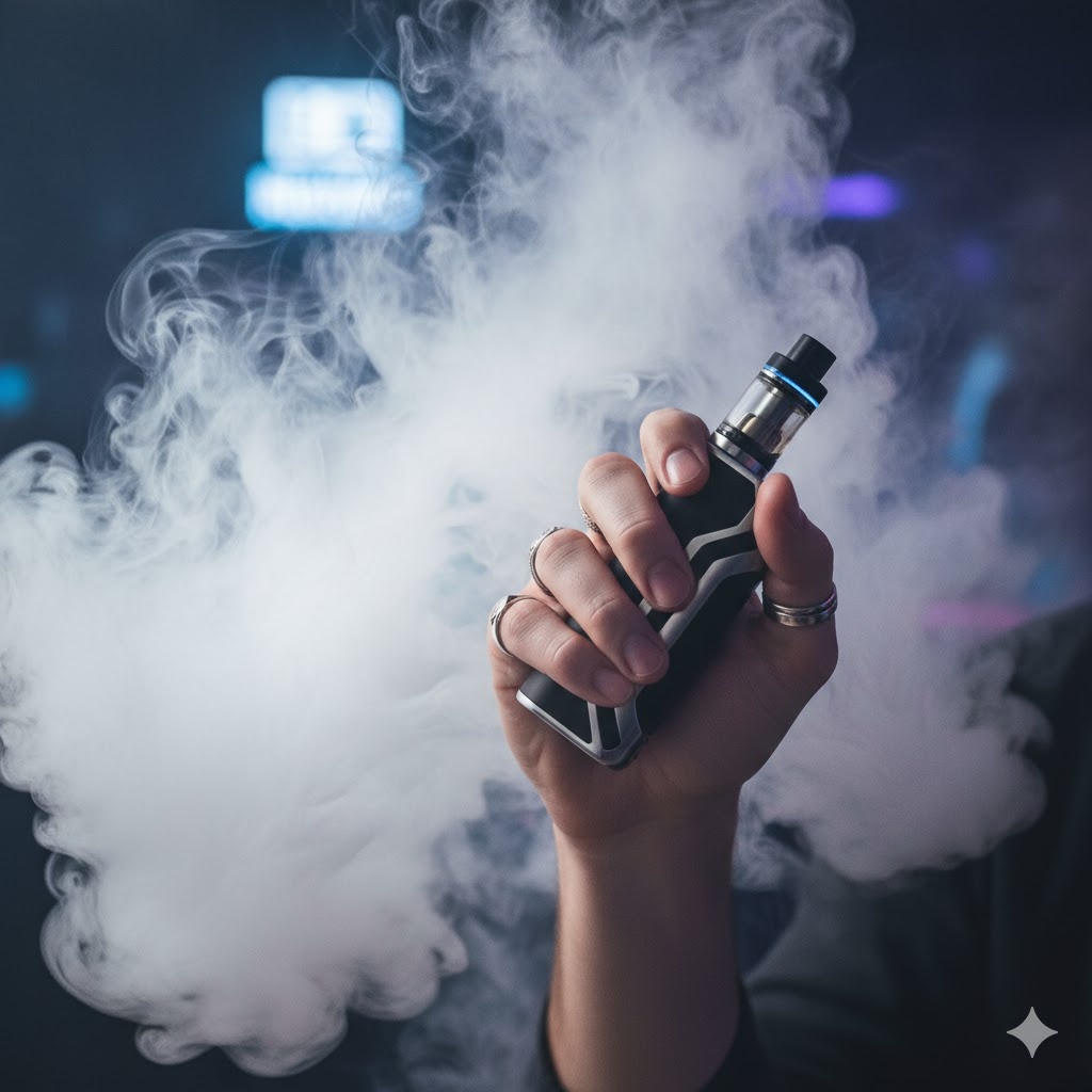 6006f6ef cd12 4c04 8e70 31d83ef293fc