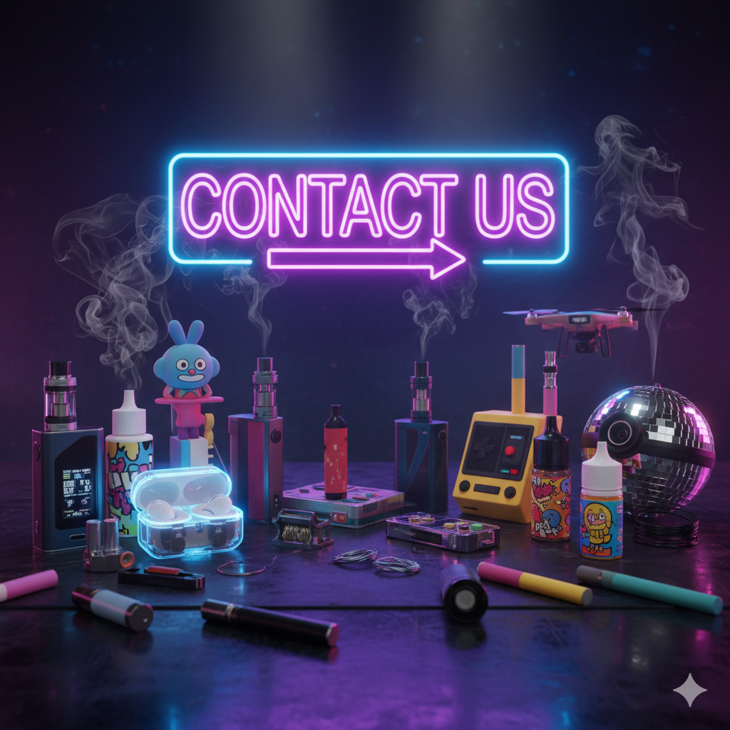 gemini generated image t0lu1yt0lu1yt0lu