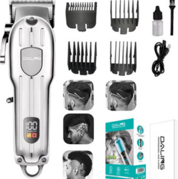 darling professional hair clipper darling professional hair clipper