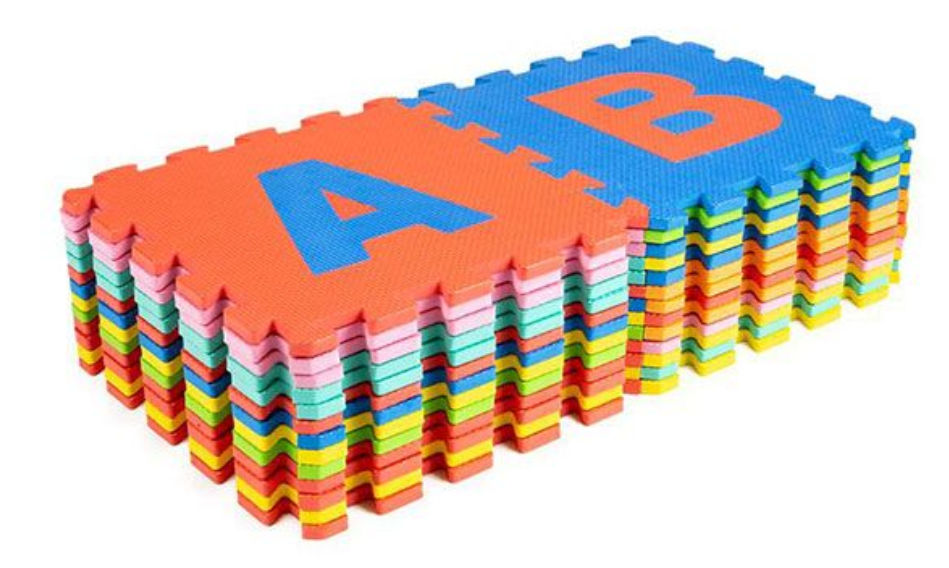 kiddies alphabet puzzle mat kiddies alphabet puzzle mat