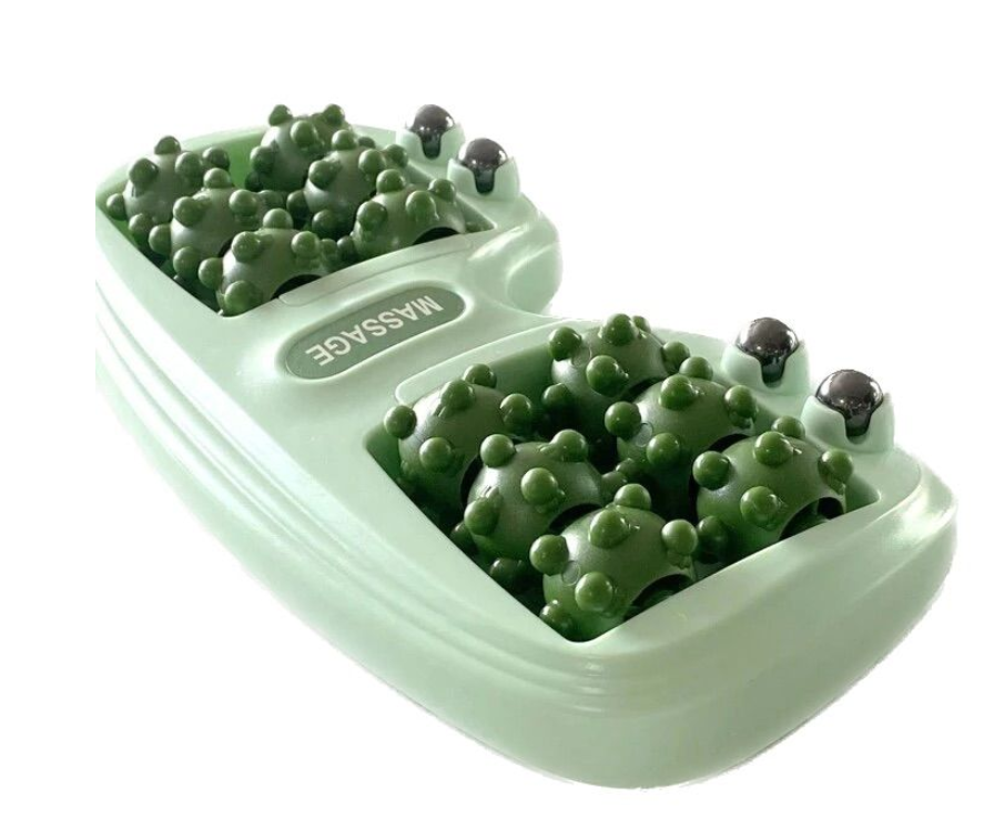 roller foot massager roller foot massager