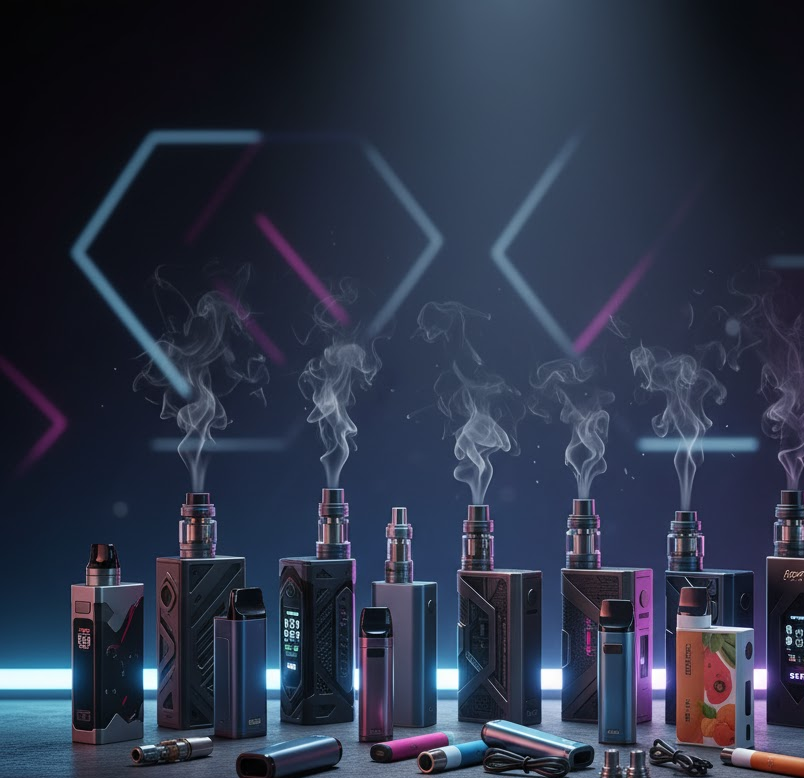 vape vape vape vape vape vape