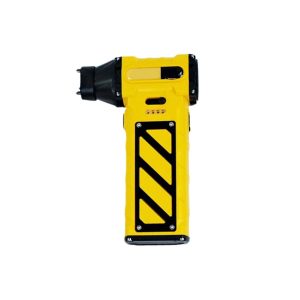 violent turbo fan, handheld cleaner, electric air fan/duster