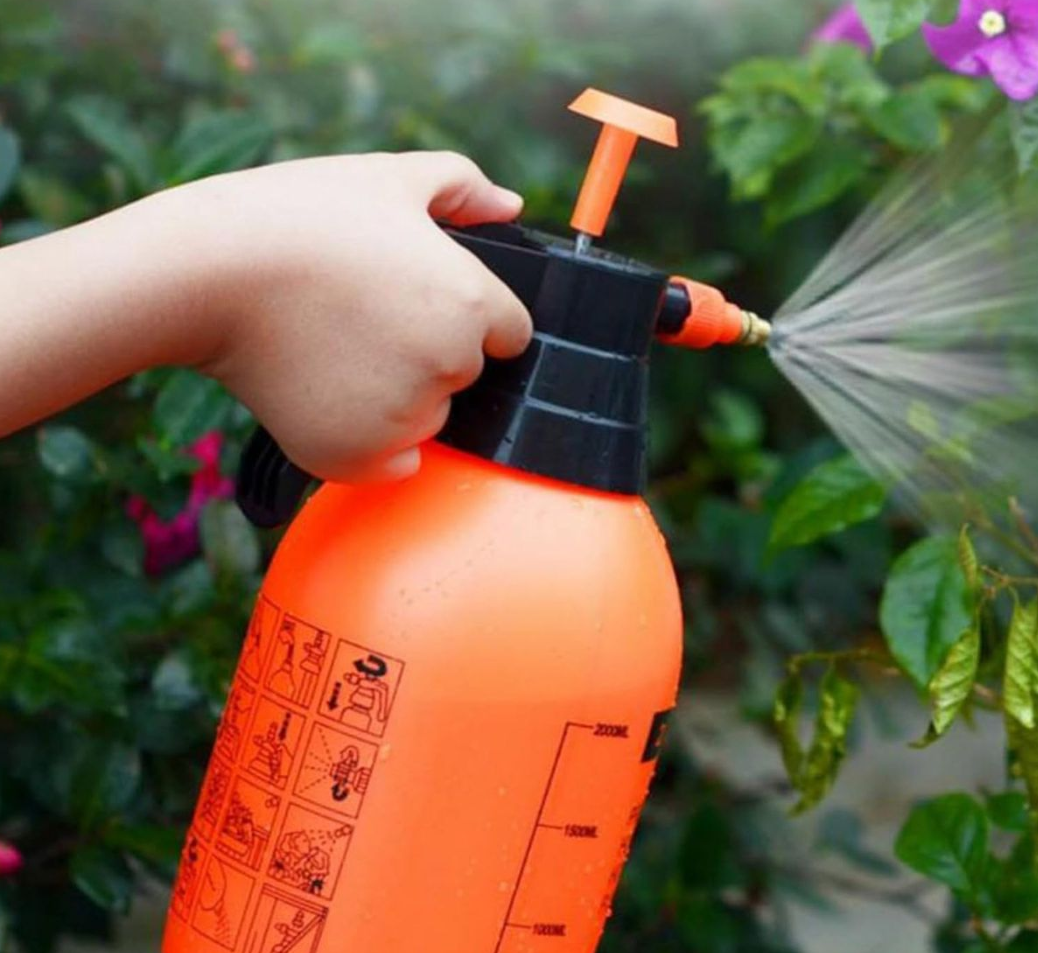 portal sprayer portal sprayer