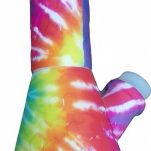 hippie bong