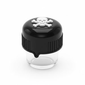 dab containers various