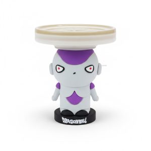 small dragonball bong